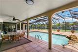 27565 Imperial Shores Blvd - Photo 26