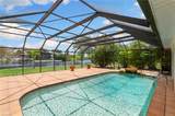 27565 Imperial Shores Blvd - Photo 27