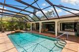 27565 Imperial Shores Blvd - Photo 28