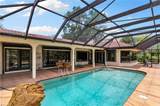 27565 Imperial Shores Blvd - Photo 29
