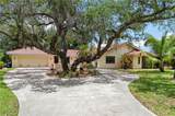 27565 Imperial Shores Blvd - Photo 3