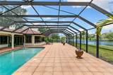 27565 Imperial Shores Blvd - Photo 30