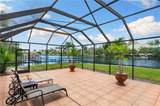 27565 Imperial Shores Blvd - Photo 31