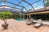 27565 Imperial Shores Blvd - Photo 32