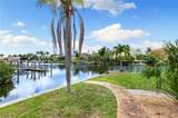 27565 Imperial Shores Blvd - Photo 33