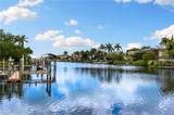 27565 Imperial Shores Blvd - Photo 34