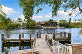 27565 Imperial Shores Blvd - Photo 35