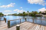 27565 Imperial Shores Blvd - Photo 36