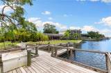 27565 Imperial Shores Blvd - Photo 37