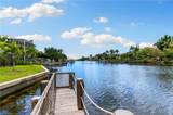 27565 Imperial Shores Blvd - Photo 38