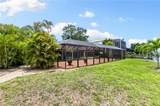 27565 Imperial Shores Blvd - Photo 39