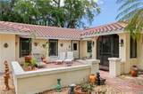 27565 Imperial Shores Blvd - Photo 4