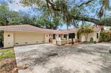 27565 Imperial Shores Blvd - Photo 40