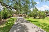 27565 Imperial Shores Blvd - Photo 41