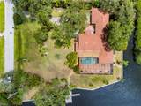 27565 Imperial Shores Blvd - Photo 42