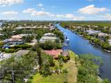27565 Imperial Shores Blvd - Photo 43