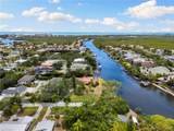 27565 Imperial Shores Blvd - Photo 44