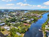 27565 Imperial Shores Blvd - Photo 45