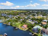 27565 Imperial Shores Blvd - Photo 46
