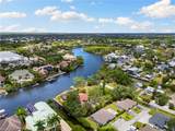 27565 Imperial Shores Blvd - Photo 47