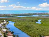 27565 Imperial Shores Blvd - Photo 48