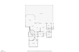 27565 Imperial Shores Blvd - Photo 49