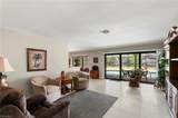 27565 Imperial Shores Blvd - Photo 5
