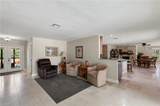 27565 Imperial Shores Blvd - Photo 6