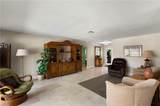 27565 Imperial Shores Blvd - Photo 7