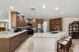27565 Imperial Shores Blvd - Photo 8