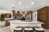 27565 Imperial Shores Blvd - Photo 9