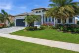 1632 Barbarosa Ct - Photo 1