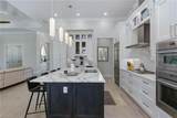 1632 Barbarosa Ct - Photo 11