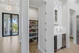 1632 Barbarosa Ct - Photo 12