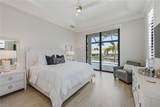 1632 Barbarosa Ct - Photo 15
