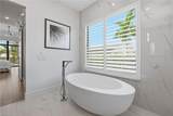1632 Barbarosa Ct - Photo 16