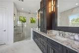 1632 Barbarosa Ct - Photo 17