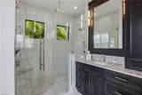 1632 Barbarosa Ct - Photo 18
