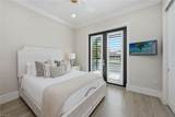 1632 Barbarosa Ct - Photo 20