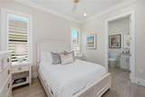 1632 Barbarosa Ct - Photo 21
