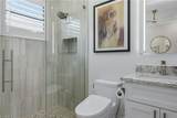 1632 Barbarosa Ct - Photo 23