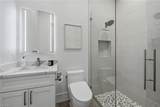 1632 Barbarosa Ct - Photo 24