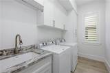 1632 Barbarosa Ct - Photo 26