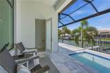 1632 Barbarosa Ct - Photo 29