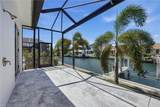 1632 Barbarosa Ct - Photo 30