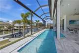1632 Barbarosa Ct - Photo 31