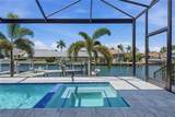 1632 Barbarosa Ct - Photo 33