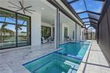 1632 Barbarosa Ct - Photo 34
