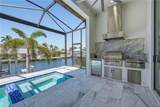 1632 Barbarosa Ct - Photo 35
