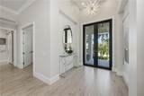 1632 Barbarosa Ct - Photo 4